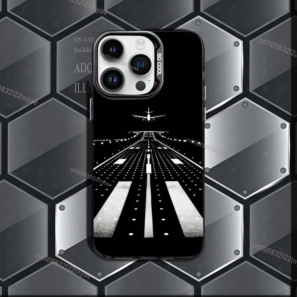 Funda de Teléfono con Diseño d - Phone Cases Aviation reseña y precio