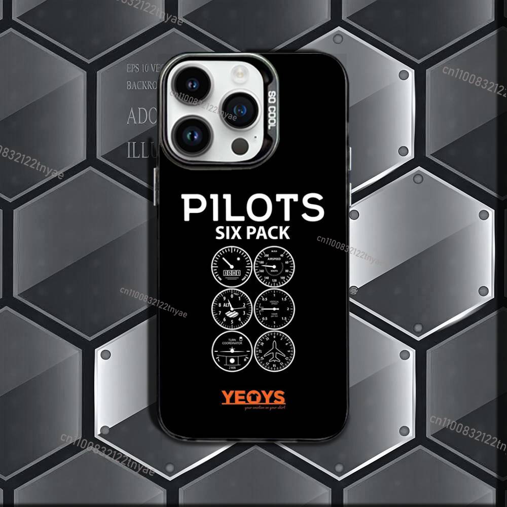 Funda de Teléfono con Diseño d - Phone Cases Aviation reseña y precio